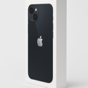 AI Generated - Left Side View