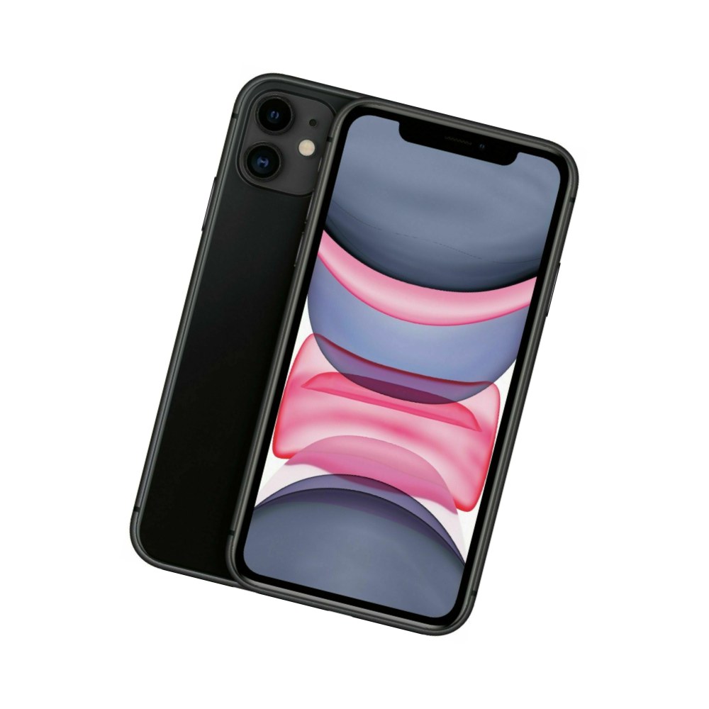Angle View - Right