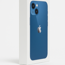 AI Generated - Left Side View