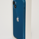 AI Generated - Left Side View