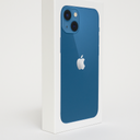 AI Generated - Left Side View