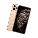 Angle View - Right