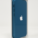 AI Generated - Left Side View