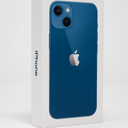 AI Generated - Left Side View