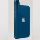 AI Generated - Left Side View
