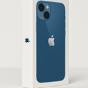 AI Generated - Left Side View