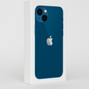 AI Generated - Left Side View