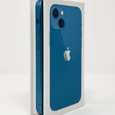 AI Generated - Left Side View