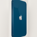 AI Generated - Left Side View