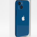 AI Generated - Left Side View