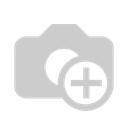 AI Generated - Right Side View