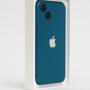 AI Generated - Left Side View