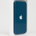 AI Generated - Left Side View
