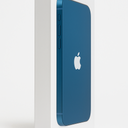 AI Generated - Left Side View