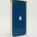 AI Generated - Left Side View