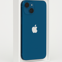 AI Generated - Left Side View