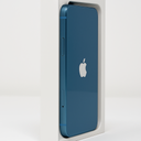 AI Generated - Left Side View