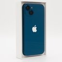 AI Generated - Left Side View