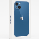 AI Generated - Left Side View