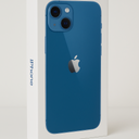 AI Generated - Left Side View