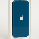 AI Generated - Left Side View
