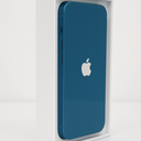 AI Generated - Left Side View