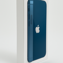 AI Generated - Left Side View