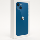 AI Generated - Left Side View