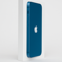 AI Generated - Left Side View