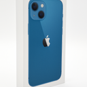AI Generated - Left Side View