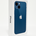 AI Generated - Left Side View