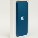 AI Generated - Left Side View