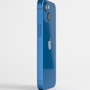 AI Generated - Left Side View