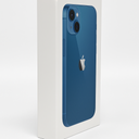 AI Generated - Left Side View