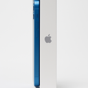 AI Generated - Left Side View