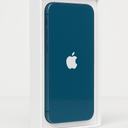 AI Generated - Left Side View