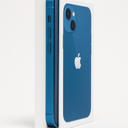 AI Generated - Left Side View