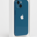 AI Generated - Left Side View