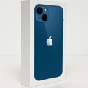 AI Generated - Left Side View