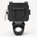 AI Generated - Rear View