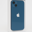 AI Generated - Left Side View