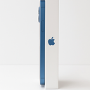 AI Generated - Left Side View