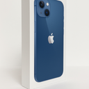 AI Generated - Left Side View