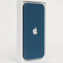AI Generated - Left Side View