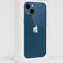 AI Generated - Left Side View