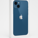 AI Generated - Left Side View