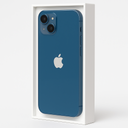 AI Generated - Left Side View