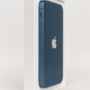 AI Generated - Left Side View