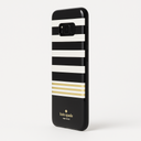 AI Generated - Left Side View