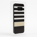 AI Generated - Left Side View